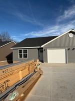 featured image of Ashley Dr