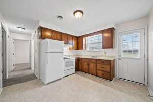 featured image of 124 98/124 Tandy Drive
