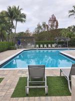 featured image of 11765 Royal Palm Blvd