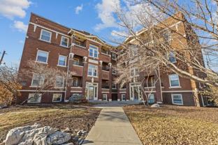 The Melrose - Photo 1 of 1