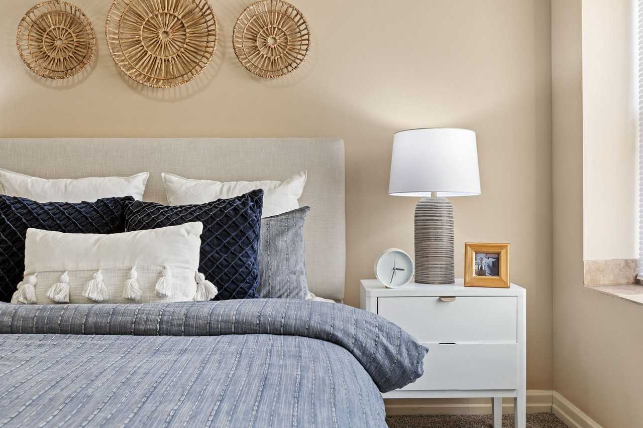 The Melrose - Photo 2 of 3