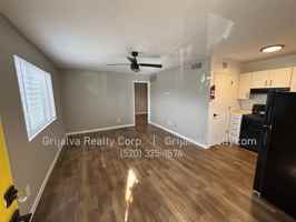 featured image of 2322 N Elaine Blvd