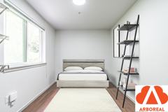 Elegant, Efficient Studios in Beautiful Delridge! - Photo 1 of 1
