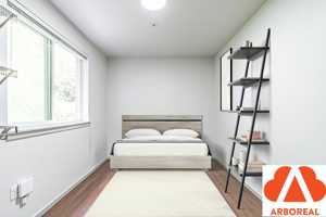 featured image of 4548 Delridge Way Sw