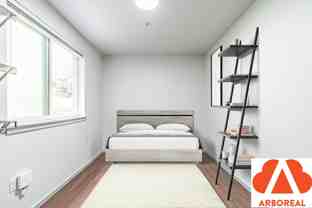 Elegant, Efficient Studios in Beautiful Delridge! - Photo 1 of 1