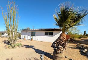 featured image of 5535 Lupine Ave