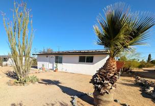 5535 Lupine Ave - Photo 1 of 1