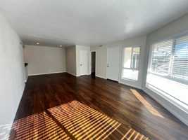 featured image of 34021 Granada Dr