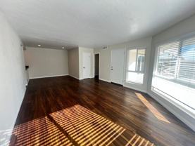 Granada34021 - Photo 1 of 1