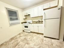 Elton Gardens - Elton1010-A - Photo 1 of 1