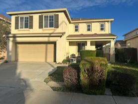 2415 Aberdeen Ln - Photo 1 of 1