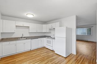 524 NE 79th Ave - Photo 1 of 1