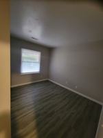 featured image of 156 Maywood Ave