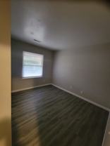 156 Maywood Avenue - Photo 1 of 1