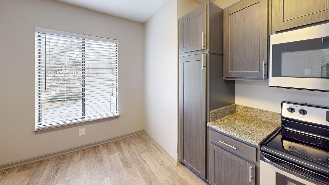 The Heritage by Fairlawn - Photo 6 of 38