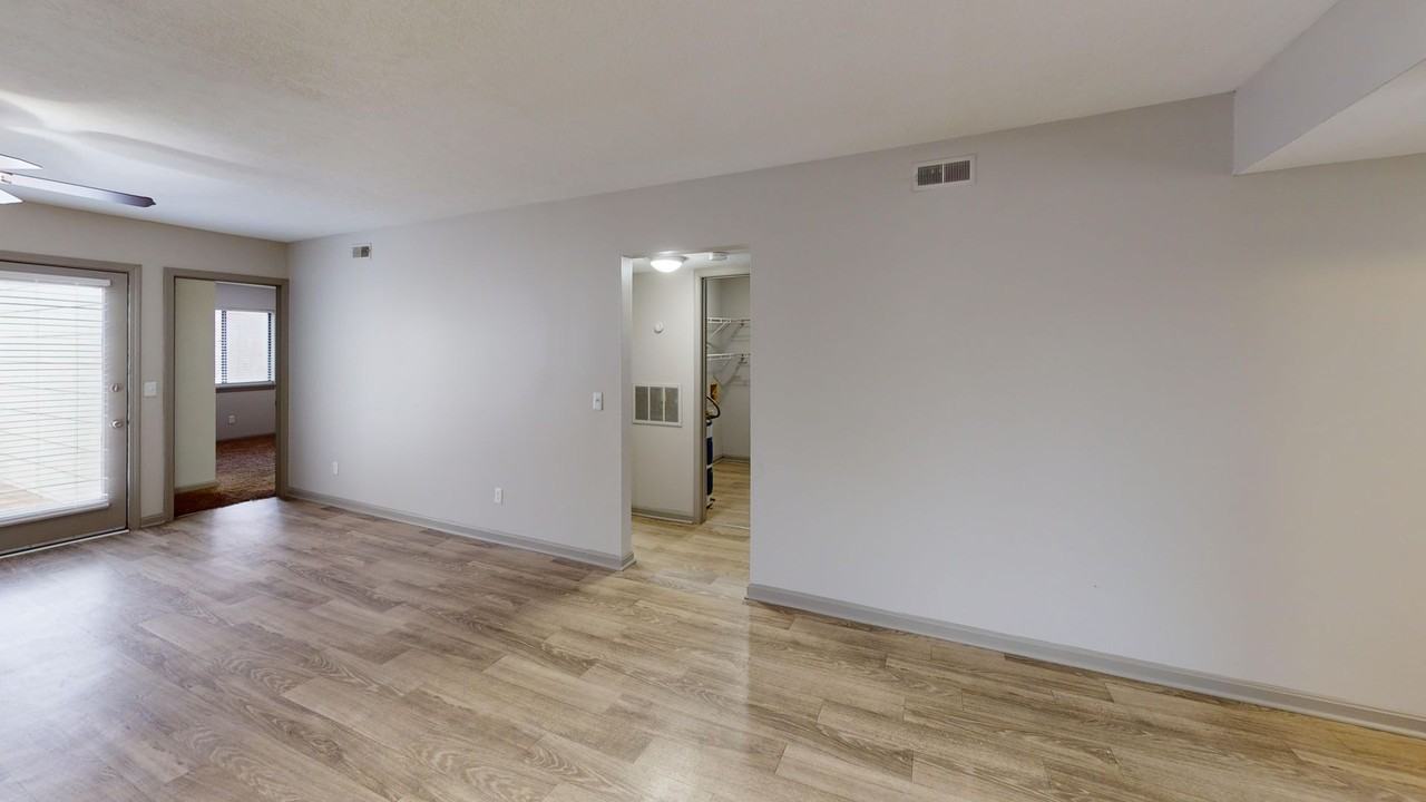 The Heritage by Fairlawn - Photo 7 of 38