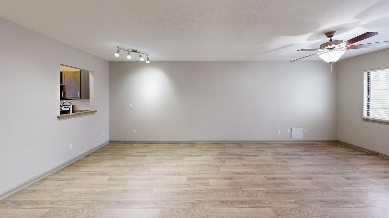 The Heritage by Fairlawn - Photo 4 of 38