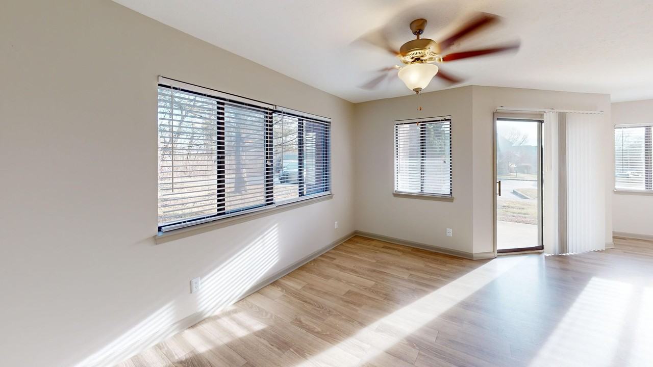 The Heritage by Fairlawn - Photo 5 of 34