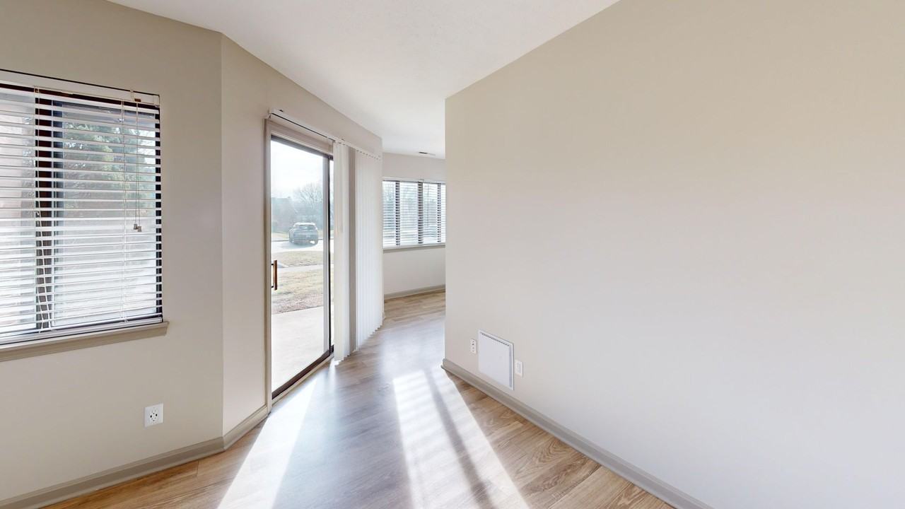 The Heritage by Fairlawn - Photo 6 of 34