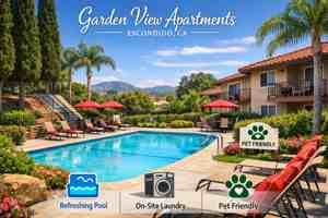 featured image of 250 S Rose St