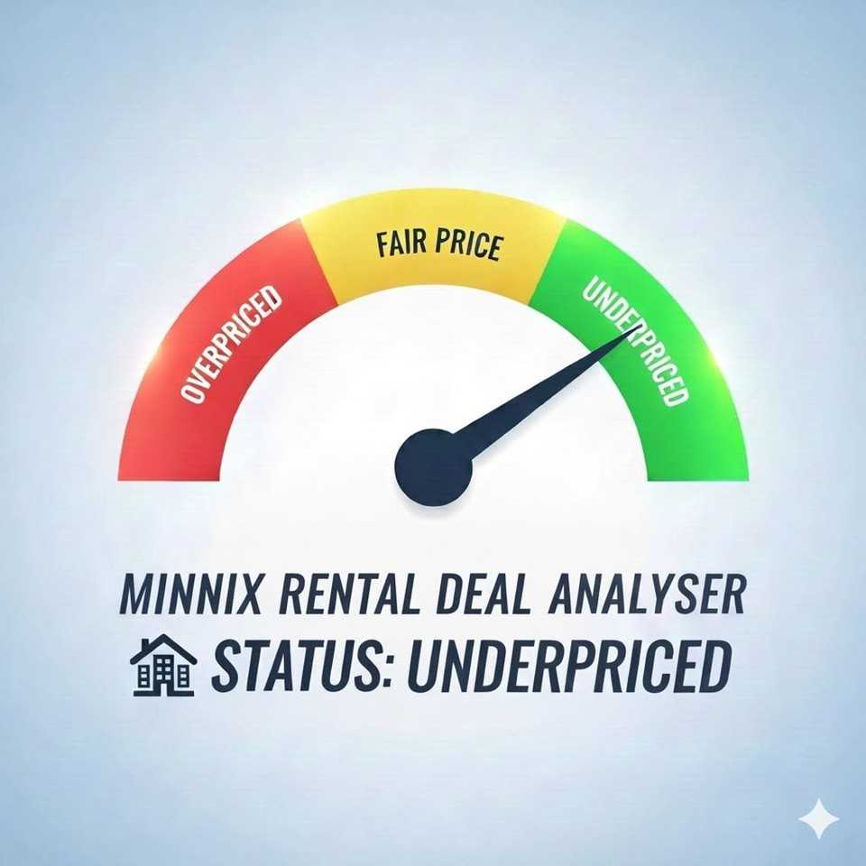 3034 57th St - Photo 2 of 23