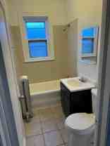 7942-44 S Champlain Ave - Photo 1 of 1