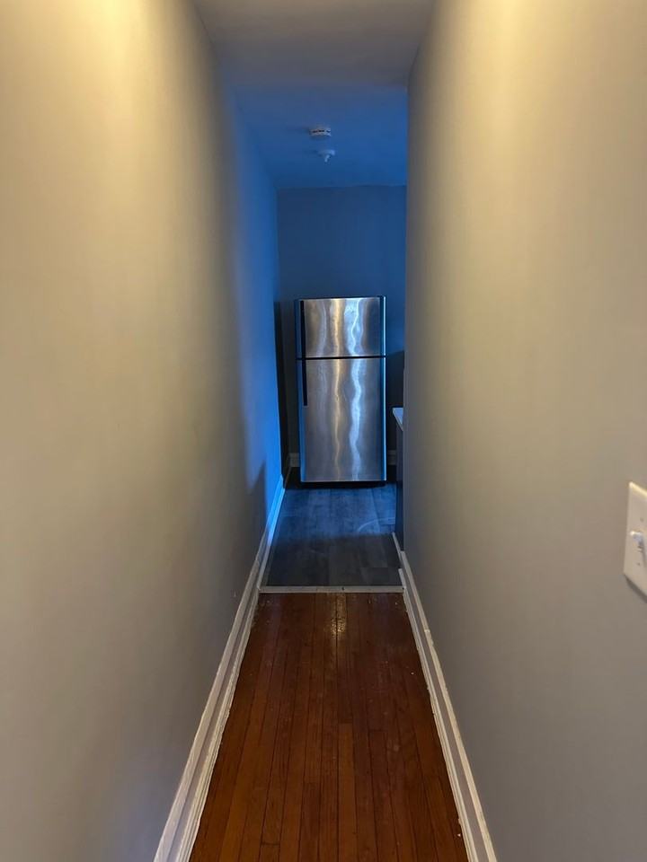 7942-44 S Champlain Ave - Photo 3 of 7