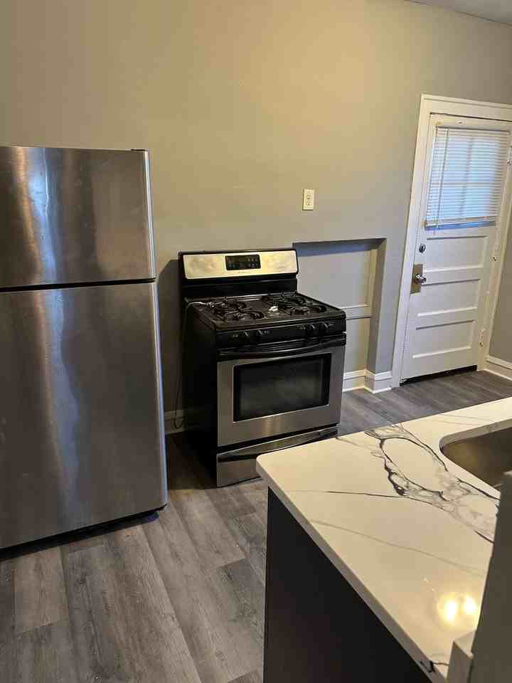 7942-44 S Champlain Ave - Photo 5 of 7