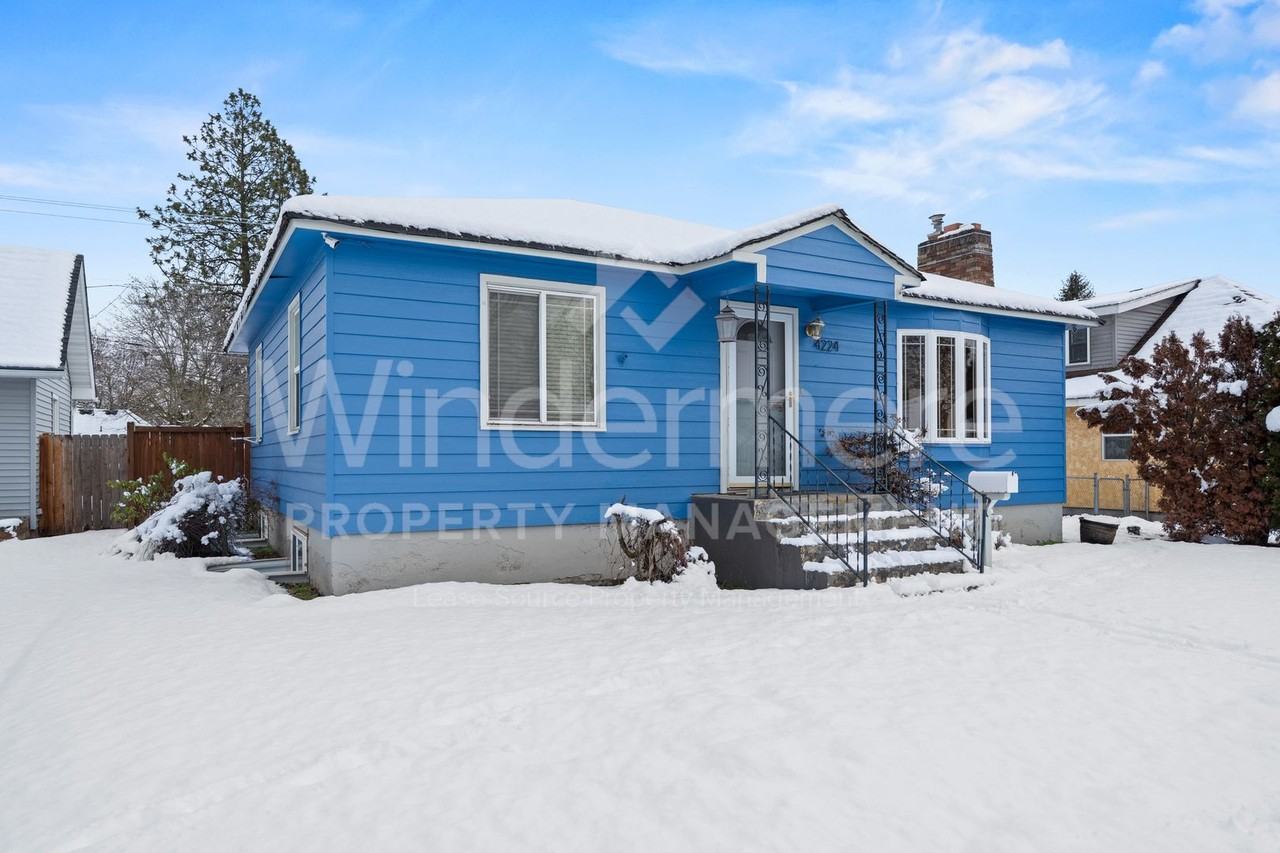 4224 N Walnut St - Photo 5 of 35