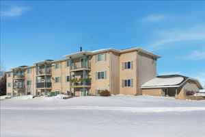 featured image of 750 Penn St