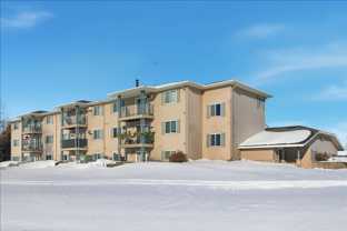 750 Penn St - Photo 1 of 1