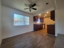 607 CASA DE SEVILLE - Photo 1 of 1