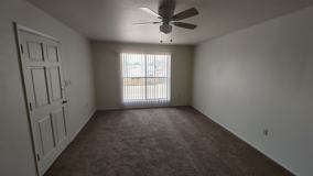 Las Flores Apartments - Photo 1 of 1