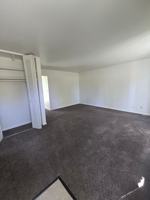 featured image of 444 Gramercy Dr