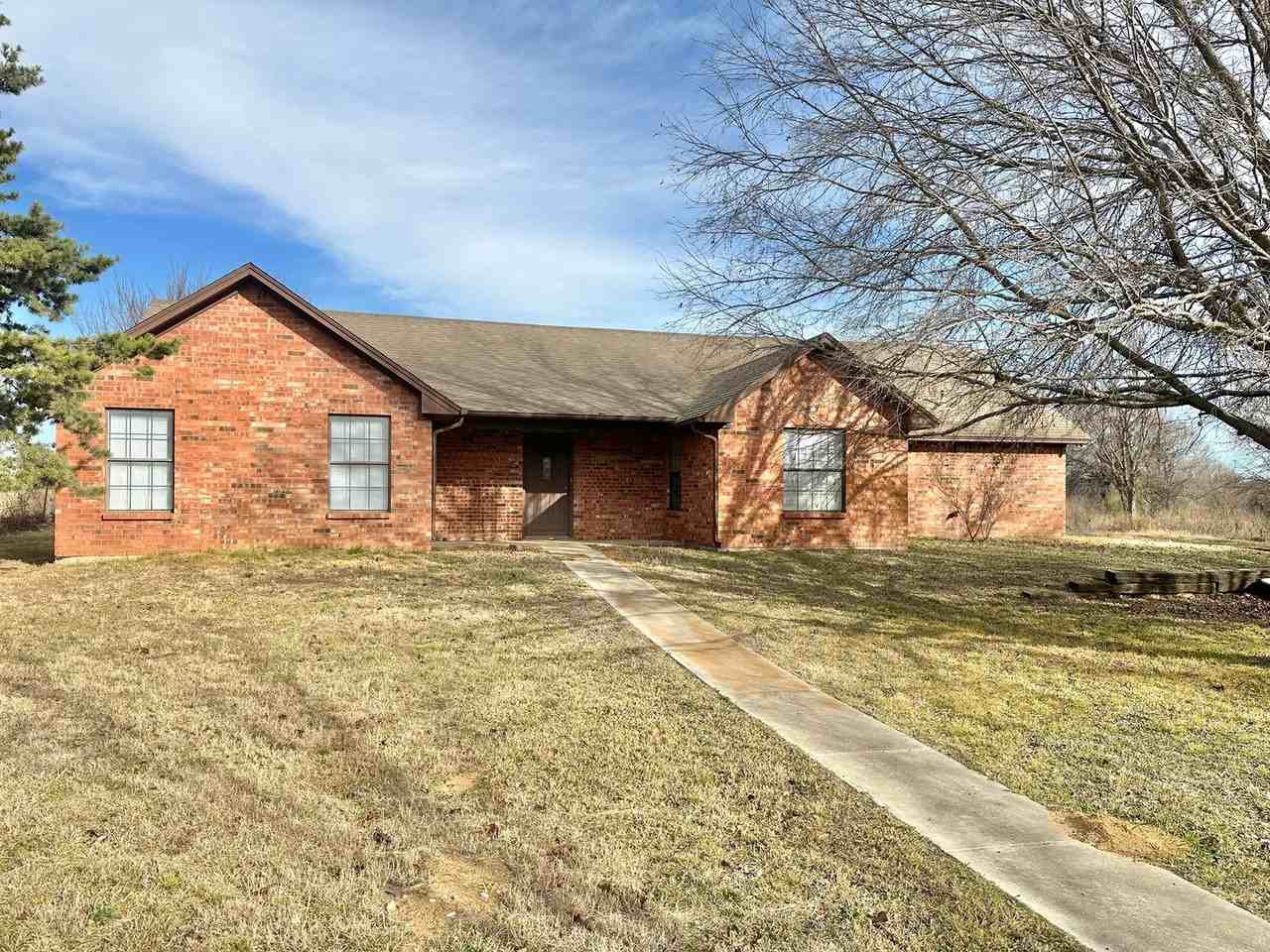 8869 Liberty Rd