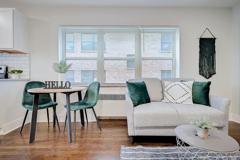 Victory Parkway Apartments - 1 - Photo 1 of 1