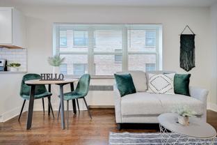 Victory Parkway Apartments - 1 - Photo 1 of 1