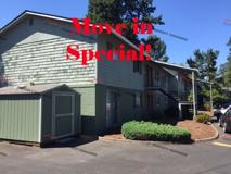 r156 Trail Creek - Photo 1 of 1