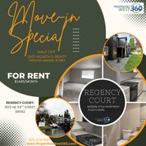 Regency Court - Photo 1 of 1