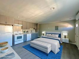 featured image of 7100 S Figueroa St