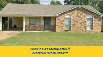 3436 Ridgemont Rd - Photo 1 of 1