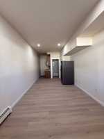 featured image of 75 South Ave