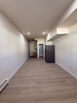 South Avenue Beacon - Photo 1 of 1