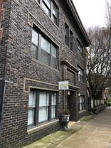 Sara Ann Apartments - Photo 1 of 1