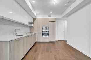 3200 Corvette Way #8xx - Photo 1 of 1