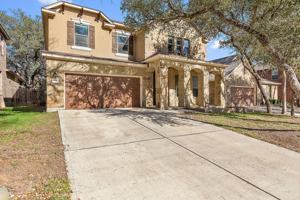 featured image of 214 Sageleaf Willow Dr
