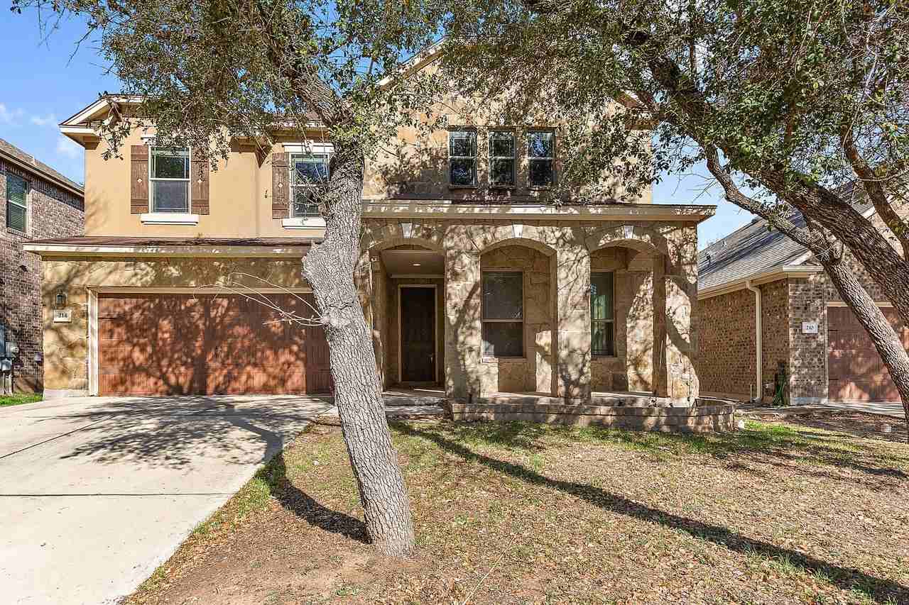 214 Sageleaf Willow Dr - Photo 2 of 31