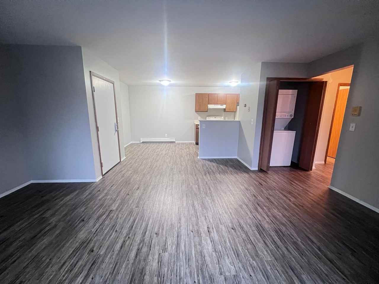 529 Donna St - Photo 2 of 15