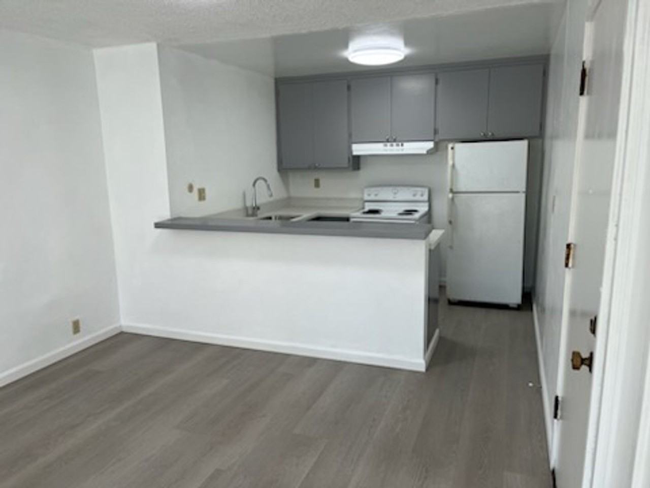 1737 Solano Ave #101 - Photo 3 of 7