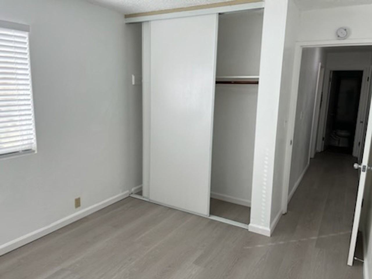 1737 Solano Ave #101 - Photo 4 of 7
